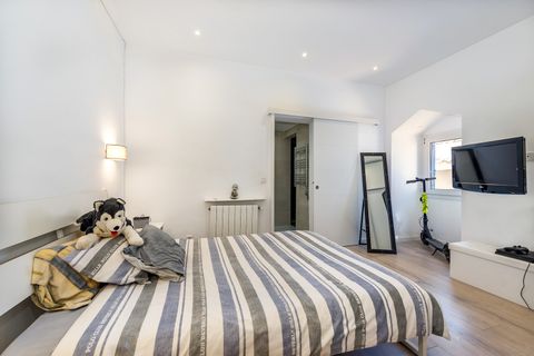 Landejendom i Es Capdella, Mallorca, Es Capdella - € 1.650.000 | Ref: 2263 - foto 11