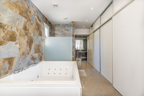Landejendom i Es Capdella, Mallorca, Es Capdella - € 1.650.000 | Ref: 2263 - foto 12