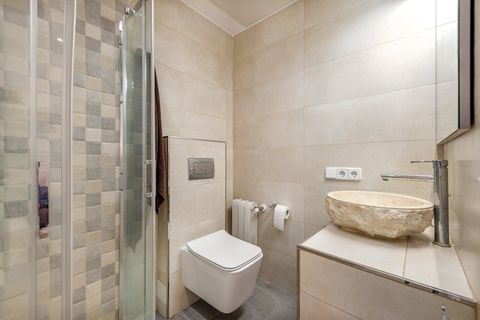 Landejendom i Es Capdella, Mallorca, Es Capdella - € 1.650.000 | Ref: 2263 - foto 13