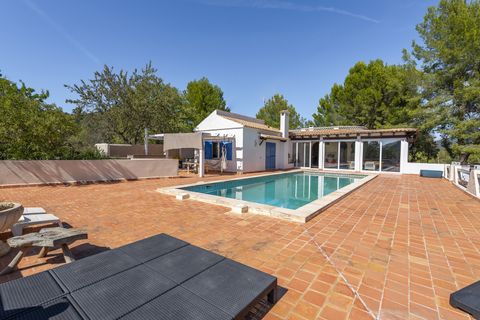 Landejendom i Es Capdella, Mallorca, Es Capdella - € 1.650.000 | Ref: 2263 - foto 15