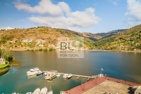 Terra a Resende, Viseu, Resende - € 260.000 | Ref: SÒL_744 - foto 12