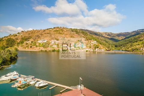 Terra a Resende, Viseu, Resende - € 260.000 | Ref: SÒL_744 - foto 22