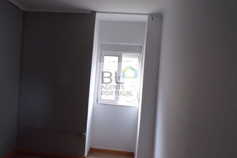 Landejendom i Vila Real, Vila Real, Vila Real - € 142.000 | Ref: CAS_753 - foto 2