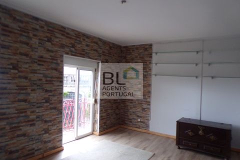 Landejendom i Vila Real, Vila Real, Vila Real - € 142.000 | Ref: CAS_753 - foto 3