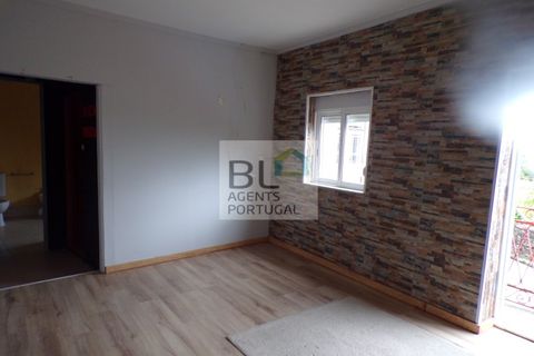 Landejendom i Vila Real, Vila Real, Vila Real - € 142.000 | Ref: CAS_753 - foto 4