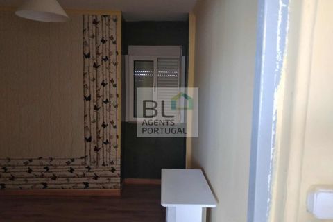 Landejendom i Vila Real, Vila Real, Vila Real - € 142.000 | Ref: CAS_753 - foto 5