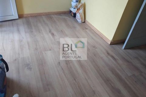 Landejendom i Vila Real, Vila Real, Vila Real - € 142.000 | Ref: CAS_753 - foto 7