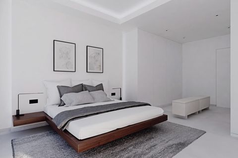 Villa a Calpe, Alicante, Calpe - € 2.200.000 | Ref: SDP05077AU/3696 - foto 32