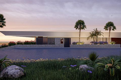 Villa a Calpe, Alicante, Calpe - € 2.200.000 | Ref: SDP05077AU/3696 - foto 45