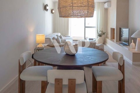 Lejlighed i Albufeira, Faro, Albufeira - € 850.000 | Ref: VAP273214 - foto 2