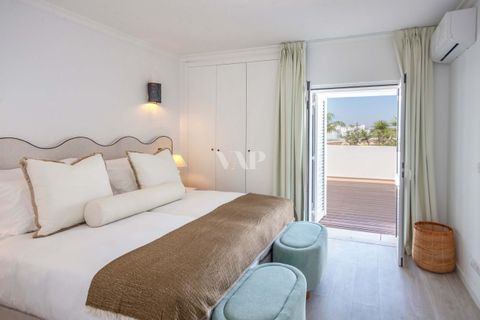 Wohnung in Albufeira, Faro, Albufeira - € 850.000 | Ref: VAP273214 - Foto 4