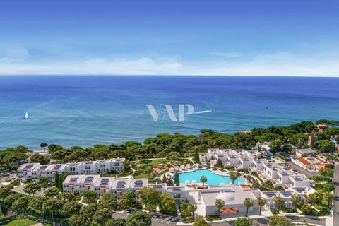 Lejlighed i Albufeira, Faro, Albufeira - € 850.000 | Ref: VAP273214 - foto 4