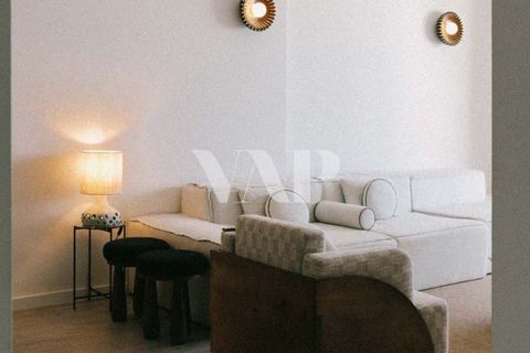 Lejlighed i Albufeira, Faro, Albufeira - € 850.000 | Ref: VAP273214 - foto 6