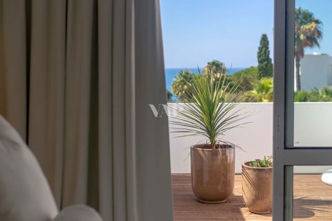 Lejlighed i Albufeira, Faro, Albufeira - € 850.000 | Ref: VAP273214 - foto 7