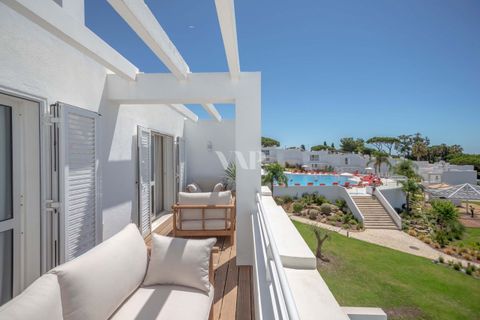 Wohnung in Albufeira, Faro, Albufeira - € 850.000 | Ref: VAP273214 - Foto 9
