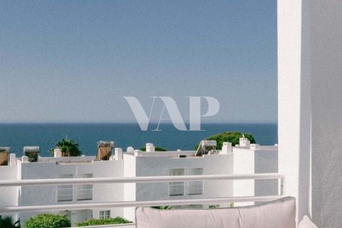 Wohnung in Albufeira, Faro, Albufeira - € 850.000 | Ref: VAP273214 - Foto 10
