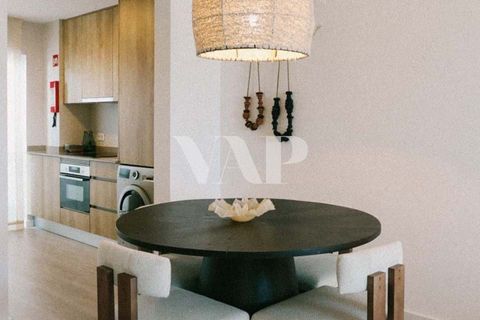 Wohnung in Albufeira, Faro, Albufeira - € 850.000 | Ref: VAP273214 - Foto 11