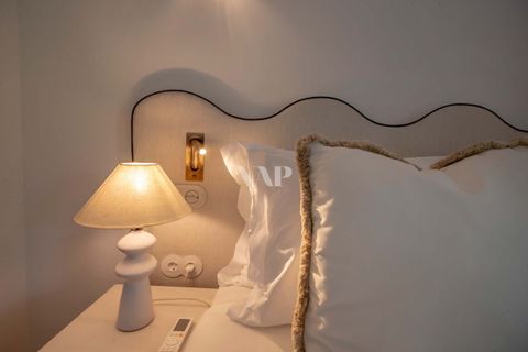 Wohnung in Albufeira, Faro, Albufeira - € 850.000 | Ref: VAP273214 - Foto 12