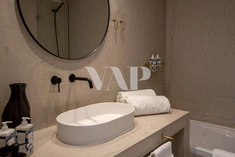 Wohnung in Albufeira, Faro, Albufeira - € 850.000 | Ref: VAP273214 - Foto 14
