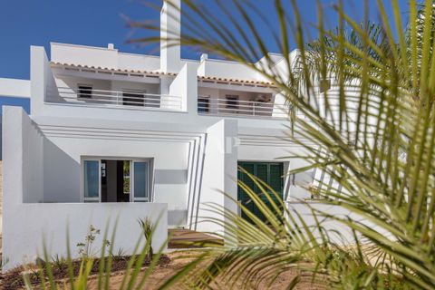 Lejlighed i Albufeira, Faro, Albufeira - € 850.000 | Ref: VAP273214 - foto 8