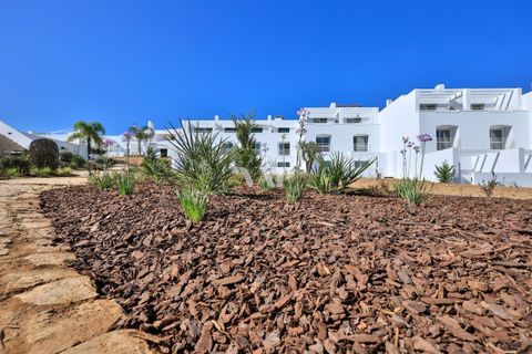 Wohnung in Albufeira, Faro, Albufeira - € 850.000 | Ref: VAP273214 - Foto 17
