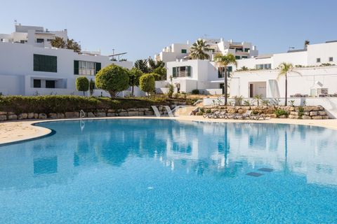 Lejlighed i Albufeira, Faro, Albufeira - € 850.000 | Ref: VAP273214 - foto 10
