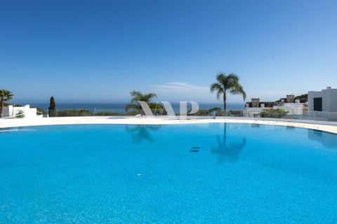 Lejlighed i Albufeira, Faro, Albufeira - € 850.000 | Ref: VAP273214 - foto 11