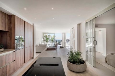Leilighet i Marbella, Malaga, Marbella - € 1 095 000 | Ref: R4913434 - foto 10