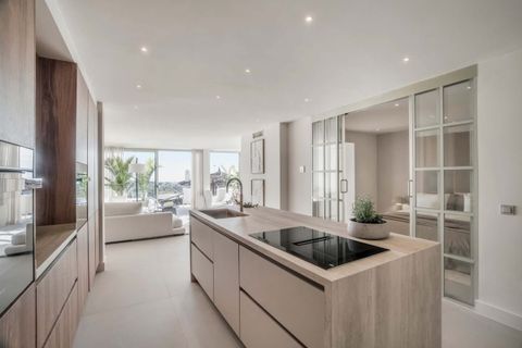 Leilighet i Marbella, Malaga, Marbella - € 1 095 000 | Ref: R4913434 - foto 12