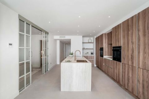 Leilighet i Marbella, Malaga, Marbella - € 1 095 000 | Ref: R4913434 - foto 14