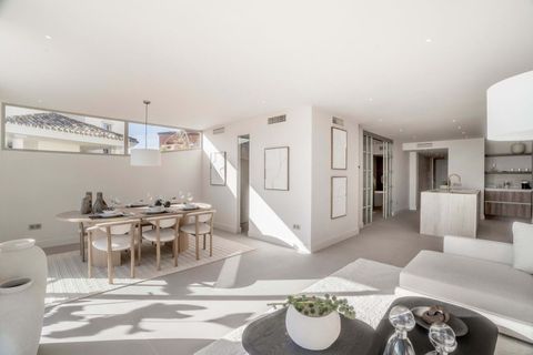 Leilighet i Marbella, Malaga, Marbella - € 1 095 000 | Ref: R4913434 - foto 16