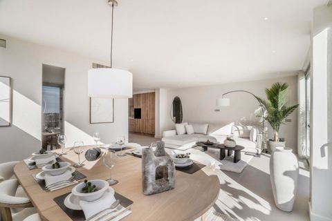 Leilighet i Marbella, Malaga, Marbella - € 1 095 000 | Ref: R4913434 - foto 18