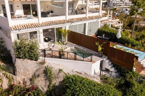 Leilighet i Marbella, Malaga, Marbella - € 1 095 000 | Ref: R4913434 - foto 21