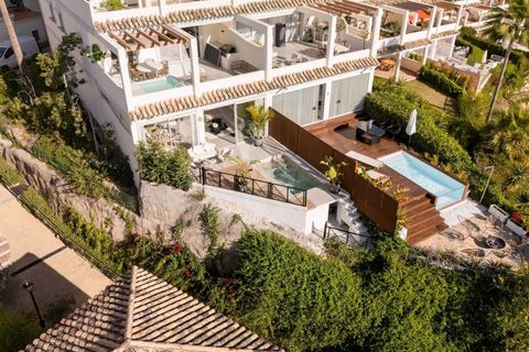 Leilighet i Marbella, Malaga, Marbella - € 1 095 000 | Ref: R4913434 - foto 22