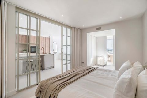 Leilighet i Marbella, Malaga, Marbella - € 1 095 000 | Ref: R4913434 - foto 24
