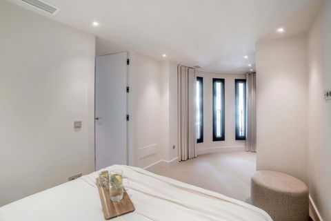 Leilighet i Marbella, Malaga, Marbella - € 1 095 000 | Ref: R4913434 - foto 25