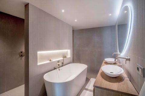 Leilighet i Marbella, Malaga, Marbella - € 1 095 000 | Ref: R4913434 - foto 27