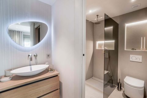Leilighet i Marbella, Malaga, Marbella - € 1 095 000 | Ref: R4913434 - foto 29
