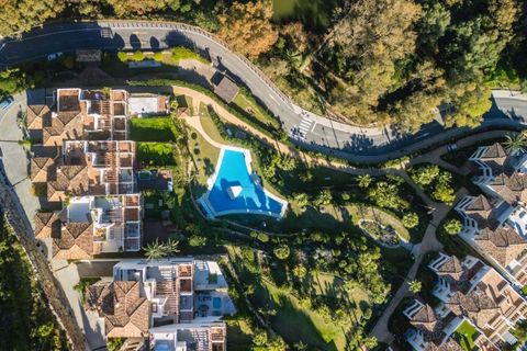 Leilighet i Marbella, Malaga, Marbella - € 1 095 000 | Ref: R4913434 - foto 31