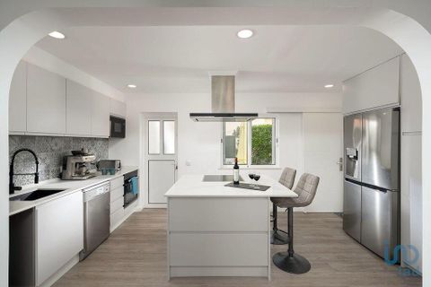 Byhus i Lagoa, Faro, Lagoa - € 695.000 | Ref: 148584 - foto 2