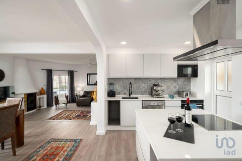Byhus i Lagoa, Faro, Lagoa - € 695.000 | Ref: 148584 - foto 3
