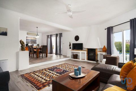 Byhus i Lagoa, Faro, Lagoa - € 695.000 | Ref: 148584 - foto 4