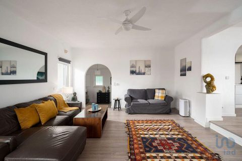 Byhus i Lagoa, Faro, Lagoa - € 695.000 | Ref: 148584 - foto 5