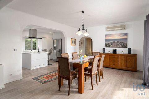 Byhus i Lagoa, Faro, Lagoa - € 695.000 | Ref: 148584 - foto 6