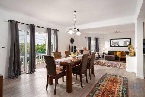 Byhus i Lagoa, Faro, Lagoa - € 695.000 | Ref: 148584 - foto 7