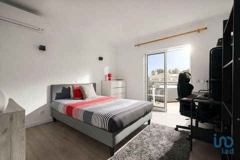 Byhus i Lagoa, Faro, Lagoa - € 695.000 | Ref: 148584 - foto 8
