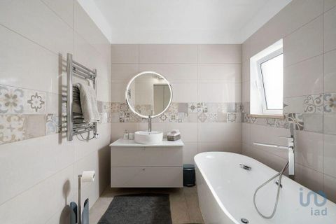 Byhus i Lagoa, Faro, Lagoa - € 695.000 | Ref: 148584 - foto 9