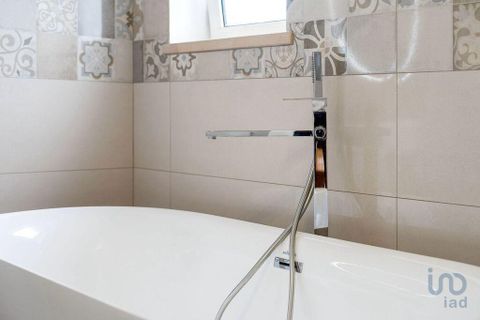 Byhus i Lagoa, Faro, Lagoa - € 695.000 | Ref: 148584 - foto 11