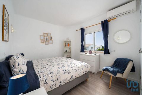Byhus i Lagoa, Faro, Lagoa - € 695.000 | Ref: 148584 - foto 12