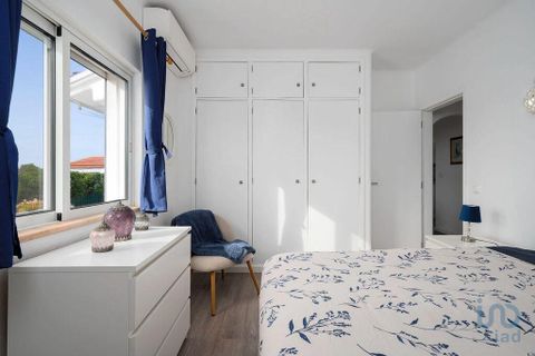 Byhus i Lagoa, Faro, Lagoa - € 695.000 | Ref: 148584 - foto 13